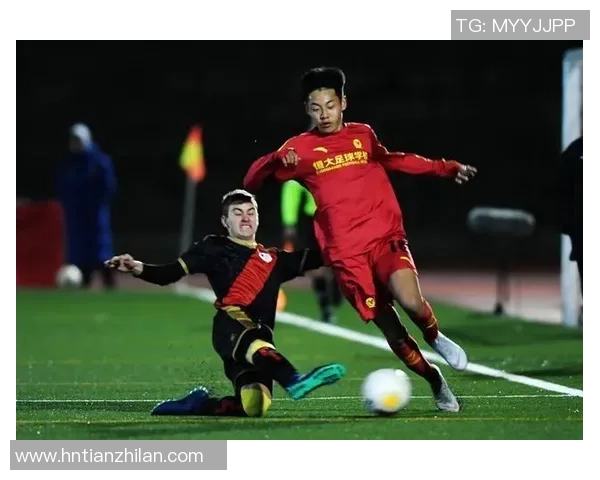 全球顶尖足球前锋球星排名揭晓 谁是当今足坛最强射手