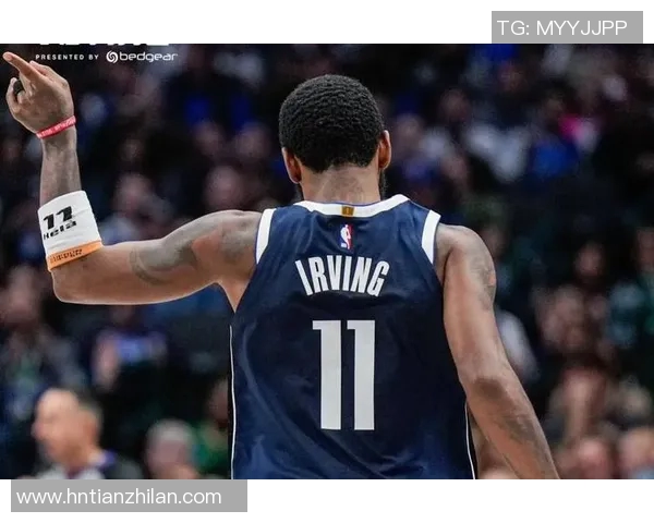 欧文与全球足球巨星之间的精彩故事与足坛传奇瞬间