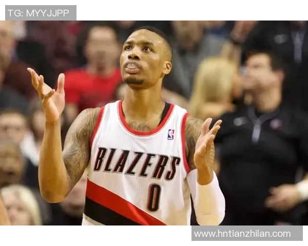 无冠球星如何逆袭足球巅峰 从默默无闻到辉煌时刻的蜕变与挑战