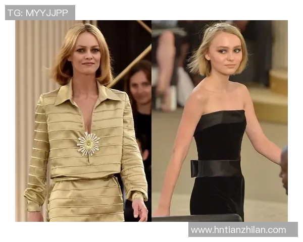 罗马尼亚足球星二代崭露头角继承父亲光辉传统挑战国际舞台