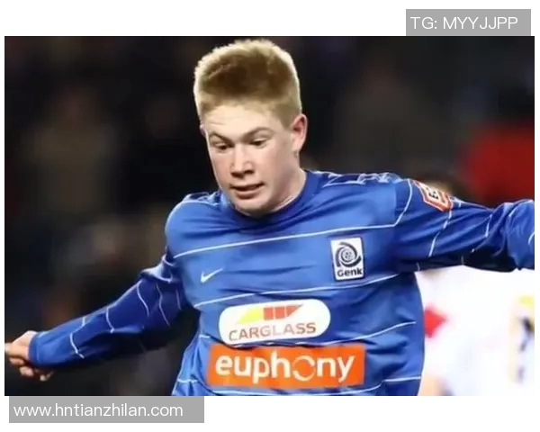 西班牙足球超级球星崛起之路：从青训到世界舞台的精彩旅程