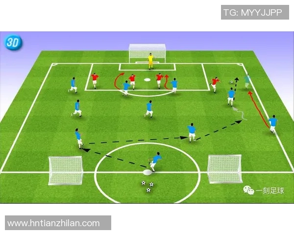 足球射门转场球星的职业生涯轨迹与转会背后故事解析