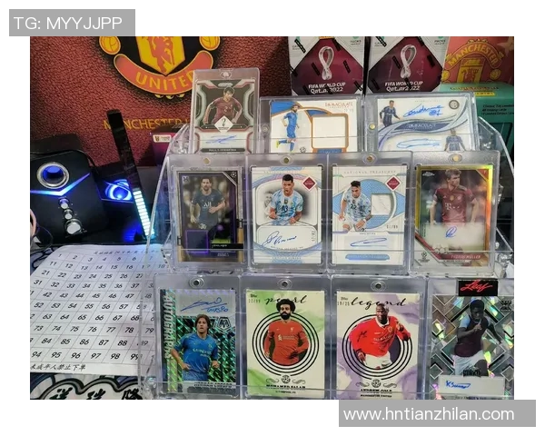 足球卡盒精选推荐 潮流球星卡收藏指南 全方位了解足球卡盒的价值与魅力