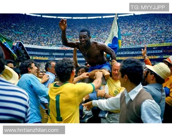 175厘米足球天才:小个子球星如何在绿茵场上创造传奇