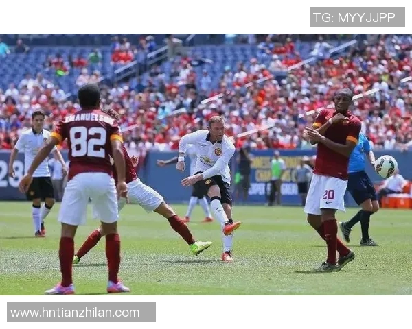 83号足球球星的辉煌历程与传奇时刻回顾