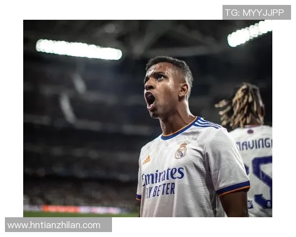 体能不足却依然闪耀足坛的世界级球星背后故事揭秘