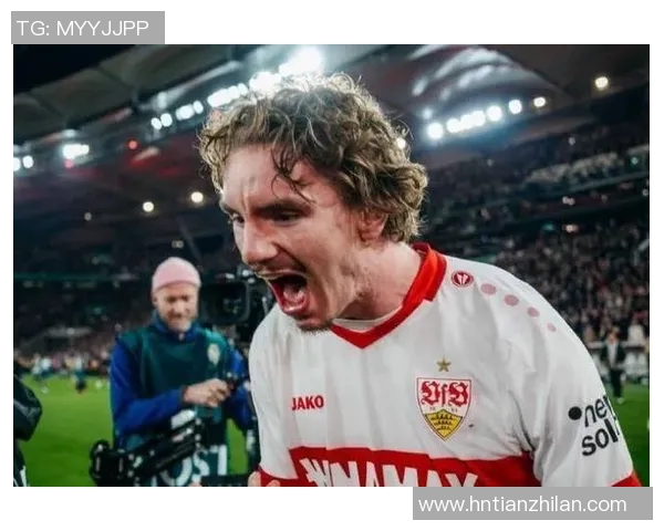 德国足球8号球星是谁 德国队核心球员的背后故事与成就解析