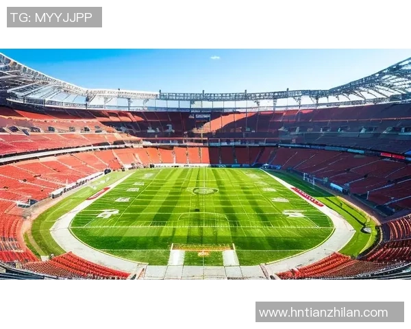 穿越绿茵场的荣耀与激情 足球球星专属战靴引领速度与力量的极限挑战