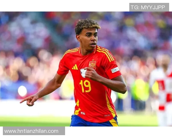 足球场上认输的球星们他们背后的故事与心路历程