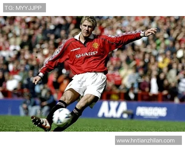 足球传奇人物全纪录 精彩瞬间与成长轨迹一网打尽