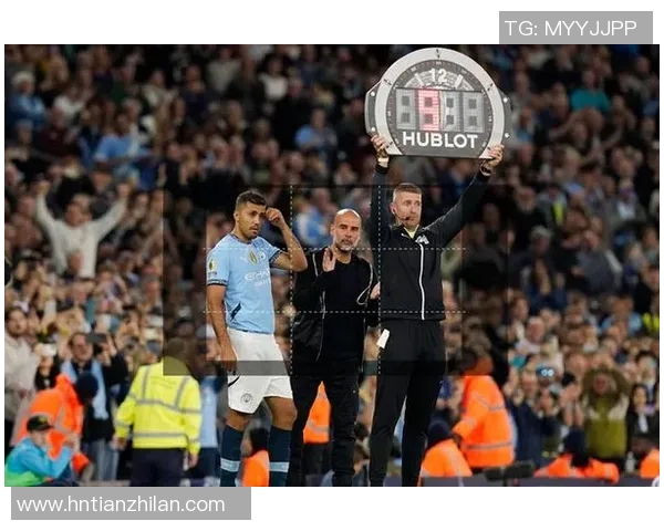 魔笛引领中场风暴球场上的完美指挥官与世界足球的艺术传承