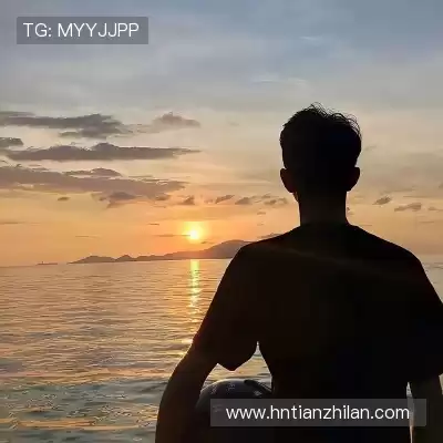 黄献崇